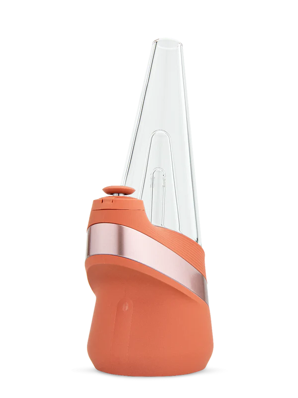 Puffco New Peak Vaporizer