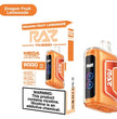 GeekVape Raz 9000 Disposable