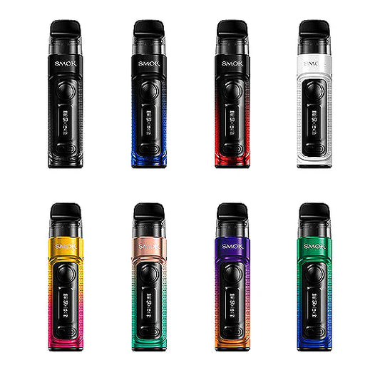 RPM C Device Kit (1ct)