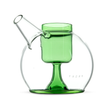 Puffco Ripple Glass Attachment