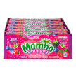 Mamba Berrytasty 18ct Fruit Chew Snacks