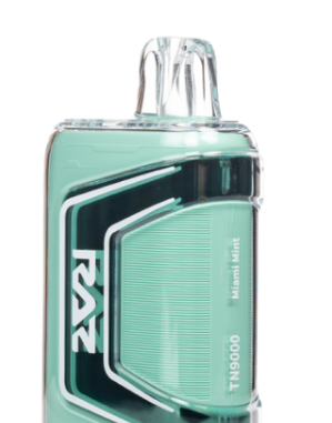 GeekVape Raz 9000 Disposable Disposable Nicotine A&I Family Wholesale GeekVape Raz 9000 Disposable Disposable Nicotine A&I Family Wholesale