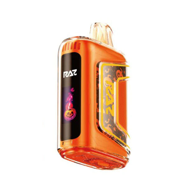 GeekVape Raz 9000 Disposable Disposable Nicotine A&I Family Wholesale GeekVape Raz 9000 Disposable Disposable Nicotine A&I Family Wholesale