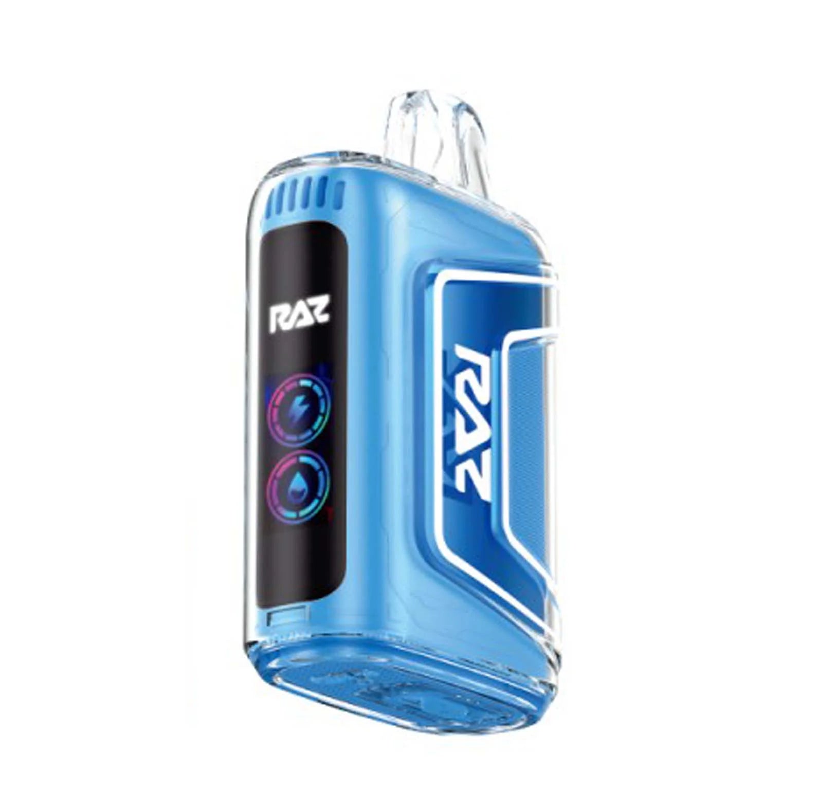 GeekVape Raz 9000 Disposable