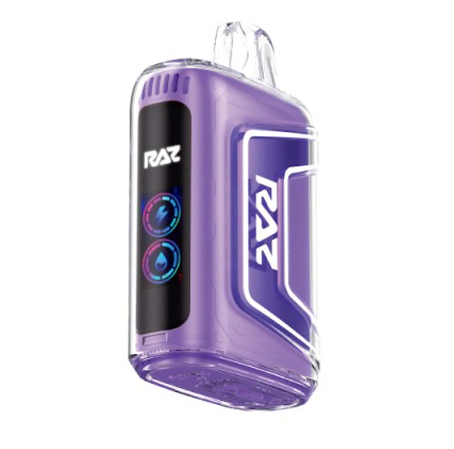 GeekVape Raz 9000 Disposable