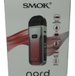 Smok - Nord 5 Kit - Vape Devices