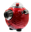 Yocan Red - UFO Torch (1ct)
