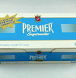 Premier Cigarette Tubes - All Sizes - Tobacco Product