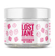 Lost Jane THCA 4g Jar