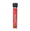 Torch Blazer THC-P 2g Pre-Roll (10ct)