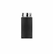 Puffco Plus Vaporizer Chamber