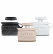 Puffco Pro Joystick Cap