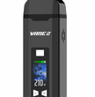 Yocan Vane 2 - Dry Herb Vaporizer