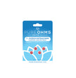 PureOhms - 18mg 7 Hydroxy Tablets (10 pack)