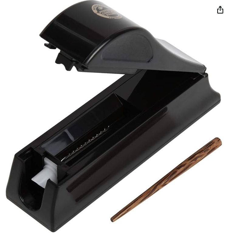 RAW - Cone Filler (12 ct)