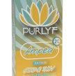 Purlyf - CBD 2g Disposable - 2000mg - (5 pk.)