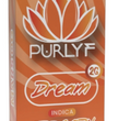 Purlyf - CBD 2g Disposable - 2000mg - (5 pk.)