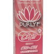 Purlyf - CBD 2g Disposable - 2000mg - (5 pk.)