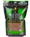 Menthol Gold