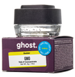 Ghost Hemp THC-P Concentrate 4g (6 pk)