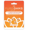 PureOhms - 18mg 7 Hydroxy Tablets (10 pack)