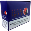 American Spirit - 6ct Pouch Tobacco (1ct) Tobacco Product