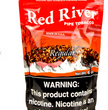 Red River 6 oz Pipe Tobacco - Tobacco Product