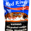 Red River 6 oz Pipe Tobacco - Tobacco Product