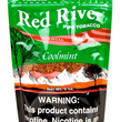 Red River 6 oz Pipe Tobacco - Tobacco Product