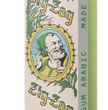 Zig-Zag Vintage Hemp Rolling Papers