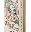 Zig-Zag Vintage Hemp Rolling Papers