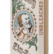 Zig-Zag Vintage Hemp Rolling Papers