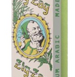 Zig-Zag Vintage Hemp Rolling Papers