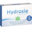 Hydroxie - 7 Hydroxymitragynine tablets - 15mg