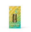 Purlyf - CBD 2g Cartridge - 2000mg (10 pk.)