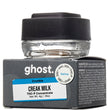 Ghost Hemp THC-P Concentrate 4g (6 pk)