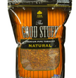 Good Stuff Pipe Tobacco 16Oz - Tobacco Product