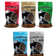 Gambler Pipe Tobacco 6 Oz - Tobacco Products