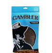 Gambler Pipe Tobacco 6 Oz - Tobacco Products