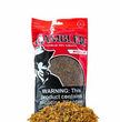 Gambler Pipe Tobacco 6 Oz - Tobacco Products