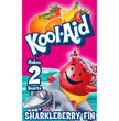 Kool-Aid Unsweetened Drink Mix