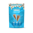 Diamond Shruumz - Infused Mushroom Cones 5 Pack