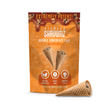 Diamond Shruumz - Infused Mushroom Cones 5 Pack