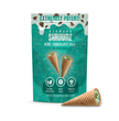 Diamond Shruumz - Infused Mushroom Cones 5 Pack