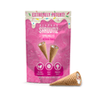 Diamond Shruumz - Infused Mushroom Cones 5 Pack