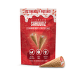 Diamond Shruumz - Infused Mushroom Cones 5 Pack