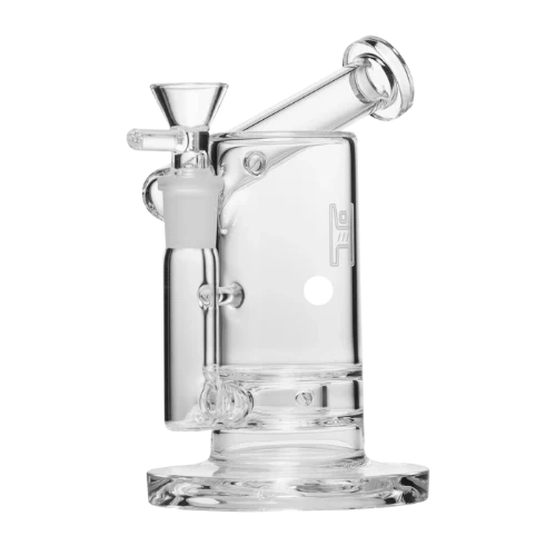 Human Grade 6" Sidecar (1ct)