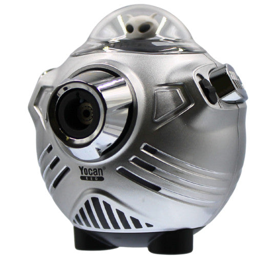 Yocan Red - UFO Torch (1ct)