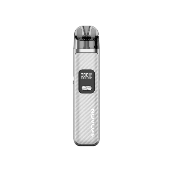 Novo Pro Device Kit (1ct)