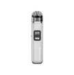Novo Pro Device Kit (1ct)
